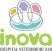 Inova Hospital Veterinario