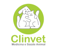 logo-clinvet