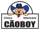 logo_caoboy (1) (1)